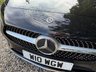 USED 2019 W MERCEDES-BENZ A-CLASS 1.3 A200 AMG Line (Premium) Hatchback 5dr Petrol 7G-DCT Euro 6 (s/s) (163 ps) BEST VALUE CARS AND VANS IN THE UK