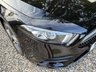 USED 2019 W MERCEDES-BENZ A-CLASS 1.3 A200 AMG Line (Premium) Hatchback 5dr Petrol 7G-DCT Euro 6 (s/s) (163 ps) BEST VALUE CARS AND VANS IN THE UK
