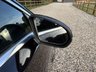 USED 2019 W MERCEDES-BENZ A-CLASS 1.3 A200 AMG Line (Premium) Hatchback 5dr Petrol 7G-DCT Euro 6 (s/s) (163 ps) BEST VALUE CARS AND VANS IN THE UK