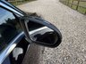 USED 2019 W MERCEDES-BENZ A-CLASS 1.3 A200 AMG Line (Premium) Hatchback 5dr Petrol 7G-DCT Euro 6 (s/s) (163 ps) BEST VALUE CARS AND VANS IN THE UK