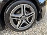 USED 2019 W MERCEDES-BENZ A-CLASS 1.3 A200 AMG Line (Premium) Hatchback 5dr Petrol 7G-DCT Euro 6 (s/s) (163 ps) BEST VALUE CARS AND VANS IN THE UK