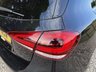 USED 2019 W MERCEDES-BENZ A-CLASS 1.3 A200 AMG Line (Premium) Hatchback 5dr Petrol 7G-DCT Euro 6 (s/s) (163 ps) BEST VALUE CARS AND VANS IN THE UK