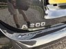 USED 2019 W MERCEDES-BENZ A-CLASS 1.3 A200 AMG Line (Premium) Hatchback 5dr Petrol 7G-DCT Euro 6 (s/s) (163 ps) BEST VALUE CARS AND VANS IN THE UK