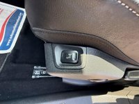 USED 2018 68 VAUXHALL GRANDLAND X 1.2 Turbo Elite Nav Euro 6 (s/s) 5dr 