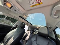 USED 2018 68 VAUXHALL GRANDLAND X 1.2 Turbo Elite Nav Euro 6 (s/s) 5dr 