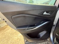 USED 2018 68 VAUXHALL GRANDLAND X 1.2 Turbo Elite Nav Euro 6 (s/s) 5dr 
