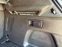 USED 2018 68 VAUXHALL GRANDLAND X 1.2 Turbo Elite Nav Euro 6 (s/s) 5dr 