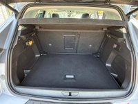USED 2018 68 VAUXHALL GRANDLAND X 1.2 Turbo Elite Nav Euro 6 (s/s) 5dr 
