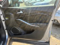 USED 2018 68 VAUXHALL GRANDLAND X 1.2 Turbo Elite Nav Euro 6 (s/s) 5dr 