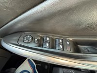USED 2018 68 VAUXHALL GRANDLAND X 1.2 Turbo Elite Nav Euro 6 (s/s) 5dr 