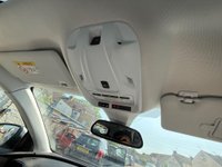 USED 2018 68 VAUXHALL GRANDLAND X 1.2 Turbo Elite Nav Euro 6 (s/s) 5dr 