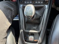 USED 2018 68 VAUXHALL GRANDLAND X 1.2 Turbo Elite Nav Euro 6 (s/s) 5dr 