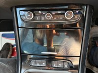 USED 2018 68 VAUXHALL GRANDLAND X 1.2 Turbo Elite Nav Euro 6 (s/s) 5dr 