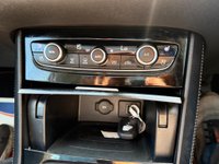 USED 2018 68 VAUXHALL GRANDLAND X 1.2 Turbo Elite Nav Euro 6 (s/s) 5dr 