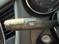 USED 2018 68 VAUXHALL GRANDLAND X 1.2 Turbo Elite Nav Euro 6 (s/s) 5dr 