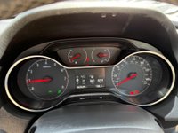 USED 2018 68 VAUXHALL GRANDLAND X 1.2 Turbo Elite Nav Euro 6 (s/s) 5dr 