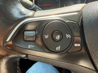 USED 2018 68 VAUXHALL GRANDLAND X 1.2 Turbo Elite Nav Euro 6 (s/s) 5dr 