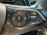USED 2018 68 VAUXHALL GRANDLAND X 1.2 Turbo Elite Nav Euro 6 (s/s) 5dr 