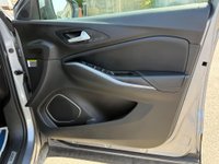 USED 2018 68 VAUXHALL GRANDLAND X 1.2 Turbo Elite Nav Euro 6 (s/s) 5dr 