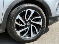 USED 2018 68 VAUXHALL GRANDLAND X 1.2 Turbo Elite Nav Euro 6 (s/s) 5dr 