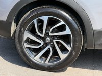 USED 2018 68 VAUXHALL GRANDLAND X 1.2 Turbo Elite Nav Euro 6 (s/s) 5dr 