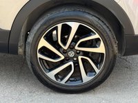 USED 2018 68 VAUXHALL GRANDLAND X 1.2 Turbo Elite Nav Euro 6 (s/s) 5dr 