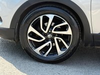 USED 2018 68 VAUXHALL GRANDLAND X 1.2 Turbo Elite Nav Euro 6 (s/s) 5dr 