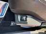 USED 2018 68 VAUXHALL GRANDLAND X 1.2 Turbo Elite Nav Euro 6 (s/s) 5dr 