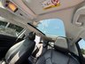USED 2018 68 VAUXHALL GRANDLAND X 1.2 Turbo Elite Nav Euro 6 (s/s) 5dr 