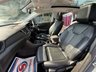 USED 2018 68 VAUXHALL GRANDLAND X 1.2 Turbo Elite Nav Euro 6 (s/s) 5dr 
