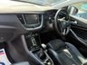 USED 2018 68 VAUXHALL GRANDLAND X 1.2 Turbo Elite Nav Euro 6 (s/s) 5dr 