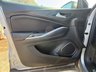 USED 2018 68 VAUXHALL GRANDLAND X 1.2 Turbo Elite Nav Euro 6 (s/s) 5dr 