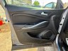 USED 2018 68 VAUXHALL GRANDLAND X 1.2 Turbo Elite Nav Euro 6 (s/s) 5dr 