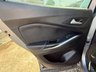 USED 2018 68 VAUXHALL GRANDLAND X 1.2 Turbo Elite Nav Euro 6 (s/s) 5dr 