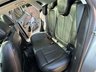 USED 2018 68 VAUXHALL GRANDLAND X 1.2 Turbo Elite Nav Euro 6 (s/s) 5dr 