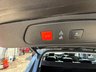 USED 2018 68 VAUXHALL GRANDLAND X 1.2 Turbo Elite Nav Euro 6 (s/s) 5dr 