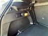 USED 2018 68 VAUXHALL GRANDLAND X 1.2 Turbo Elite Nav Euro 6 (s/s) 5dr 