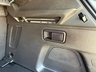 USED 2018 68 VAUXHALL GRANDLAND X 1.2 Turbo Elite Nav Euro 6 (s/s) 5dr 