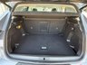 USED 2018 68 VAUXHALL GRANDLAND X 1.2 Turbo Elite Nav Euro 6 (s/s) 5dr 