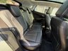 USED 2018 68 VAUXHALL GRANDLAND X 1.2 Turbo Elite Nav Euro 6 (s/s) 5dr 