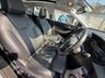 USED 2018 68 VAUXHALL GRANDLAND X 1.2 Turbo Elite Nav Euro 6 (s/s) 5dr 