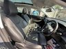 USED 2018 68 VAUXHALL GRANDLAND X 1.2 Turbo Elite Nav Euro 6 (s/s) 5dr 