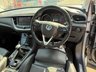 USED 2018 68 VAUXHALL GRANDLAND X 1.2 Turbo Elite Nav Euro 6 (s/s) 5dr 