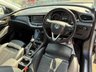 USED 2018 68 VAUXHALL GRANDLAND X 1.2 Turbo Elite Nav Euro 6 (s/s) 5dr 