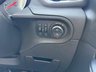 USED 2018 68 VAUXHALL GRANDLAND X 1.2 Turbo Elite Nav Euro 6 (s/s) 5dr 