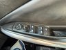 USED 2018 68 VAUXHALL GRANDLAND X 1.2 Turbo Elite Nav Euro 6 (s/s) 5dr 