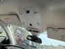 USED 2018 68 VAUXHALL GRANDLAND X 1.2 Turbo Elite Nav Euro 6 (s/s) 5dr 