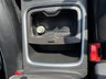 USED 2018 68 VAUXHALL GRANDLAND X 1.2 Turbo Elite Nav Euro 6 (s/s) 5dr 