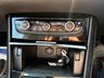 USED 2018 68 VAUXHALL GRANDLAND X 1.2 Turbo Elite Nav Euro 6 (s/s) 5dr 