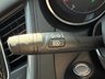 USED 2018 68 VAUXHALL GRANDLAND X 1.2 Turbo Elite Nav Euro 6 (s/s) 5dr 
